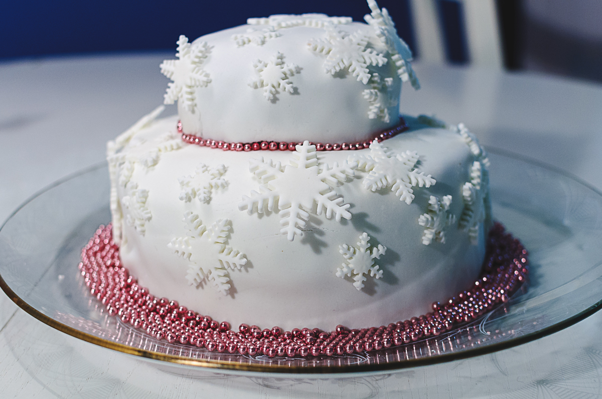 Vegan Und Lecker Amaretto Schoko Torte Mit Fondant